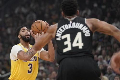 名记爆料字母哥视频回放,名记揭秘精彩视频回放