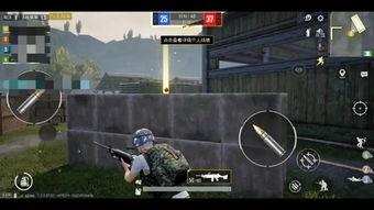 cs最新爆料32g,CS最新爆料揭示未来游戏体验新高度  第2张