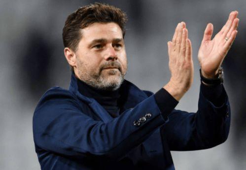 波切蒂诺最新爆料,揭秘足坛幕后真相与个人心路历程 第2张 波切蒂诺最新爆料,揭秘足坛幕后真相与个人心路历程 第2张