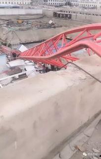 格尔木九月爆料最新消息,揭秘神秘事件背后的真相  第3张