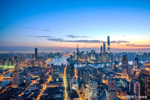 十月大改天机城最新爆料,天机城全新进化,神秘爆料引玩家热议 第1张 十月大改天机城最新爆料,天机城全新进化,神秘爆料引玩家热议 第1张