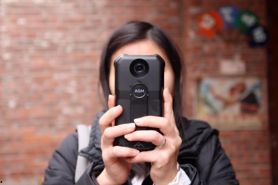 想要的一天手机在线观看,打造理想手机在线观影日 第2张 想要的一天手机在线观看,打造理想手机在线观影日 第2张