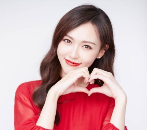 唐嫣最新爆料孙俪,孙俪真实一面首度曝光! 第2张 唐嫣最新爆料孙俪,孙俪真实一面首度曝光! 第2张