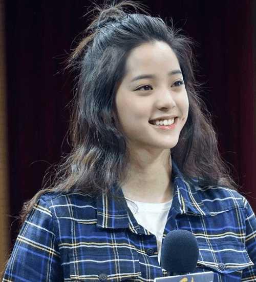 朴智妍爆料八卦女星视频,娱乐圈女星神秘幕后视频曝光 第2张 朴智妍爆料八卦女星视频,娱乐圈女星神秘幕后视频曝光 第2张