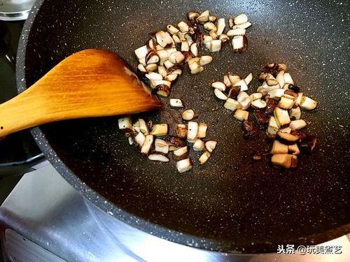 娱乐吃瓜菌没有哪一个,揭秘娱乐圈那些不为人知的幕后故事 第3张 娱乐吃瓜菌没有哪一个,揭秘娱乐圈那些不为人知的幕后故事 第3张