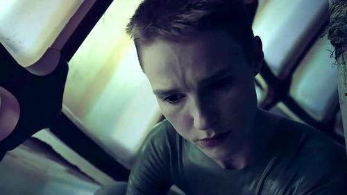 母乱电影在线观看,一场禁忌的激情风暴