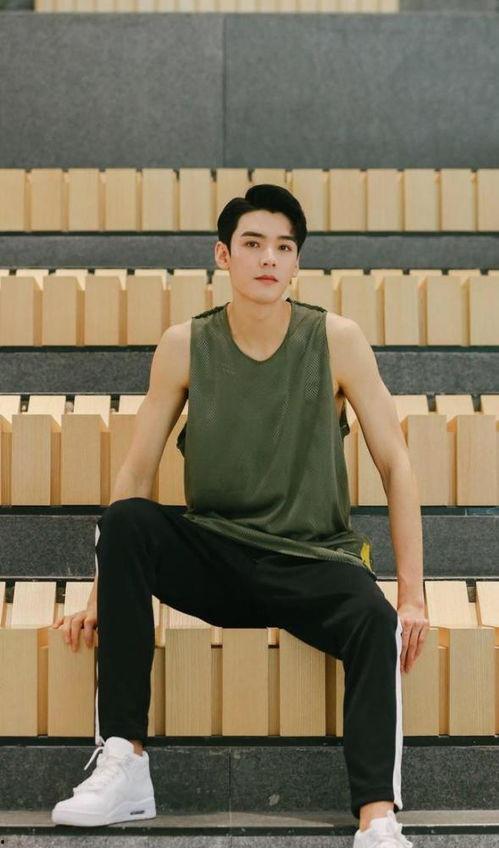 娱乐爆料男主播是谁,当红男主播是谁？