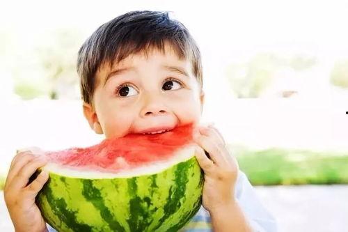 娱乐吃瓜君恶意造谣别人,真相揭秘！