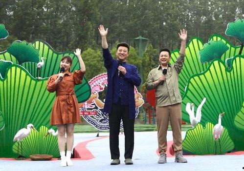 甘肃高校爆料事件视频最新,真相与反思的交织  第2张