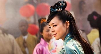 唐伯虎点秋香2在线观看  第2张