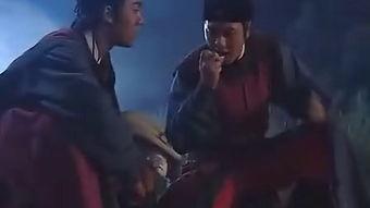 昆仑 在线观看,在线探索神秘昆仑山脉的奇幻之旅  第3张