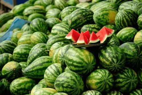 吃瓜网红有哪些,吃瓜网红的崛起与影响力 第2张 吃瓜网红有哪些,吃瓜网红的崛起与影响力 第2张