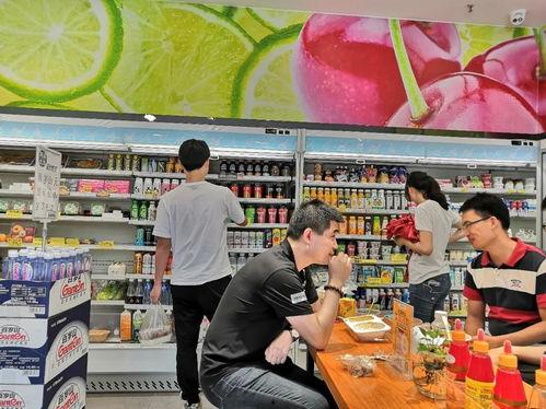 深圳小芬最新爆料,揭秘娱乐圈惊人内幕 第2张 深圳小芬最新爆料,揭秘娱乐圈惊人内幕 第2张