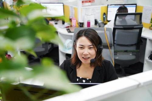 爆料孙雨生命危险视频,惊爆视频揭露惊人真相  第2张