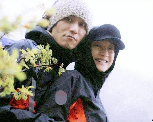 陈坤狗仔爆料预告视频播放,揭秘娱乐圈幕后真相 第2张 陈坤狗仔爆料预告视频播放,揭秘娱乐圈幕后真相 第2张