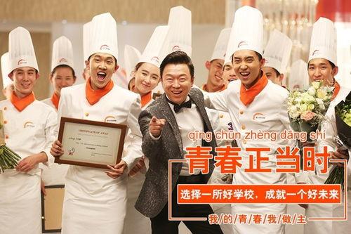 开封新东方爆料新闻事件,真相与反思  第3张